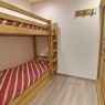 Meribel Mottaret - Residencia Asphodeles - 2 PIECES 4P 28M2 S/E 3 ETAGE 