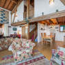 Val D´Isere -  - Chalet - 7P - 230m² - 12 pers