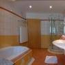 Schladming-Dachstein - Ferienhaus Gerald