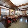 Schladming-Dachstein - Pension Spreitzhof