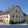 Schladming-Dachstein - Bierfriedl ***, Landgasthof