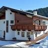 SkiWelt Wilder Kaiser-Brixental  - Silvia Oberleitner