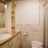 SkiWelt Wilder Kaiser-Brixental  - Appartement Hinterholzer