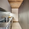 Tignes - Residencia Club - 4 Pièces Cabine 10 Personnes - 93m²