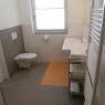 Flachau - Gotthardt, Appartements