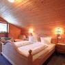 SkiWelt Wilder Kaiser-Brixental  - Pension Maier