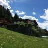Schladming-Dachstein - Appartement Livia