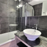 Meribel Mottaret - Residencia Creux De L Ours A - 2PIE 4P 27M² NORD 1ER