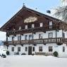 SkiWelt Wilder Kaiser-Brixental  - Biobauernhof Enting