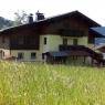 Flachau - Philips, Appartement
