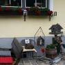 Schladming-Dachstein - Familien & Wanderpension Purkhardt