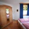 SkiWelt Wilder Kaiser-Brixental  - Haus Kirchbichl