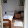 Schladming-Dachstein - Appartement Camilla