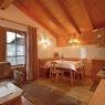 SkiWelt Wilder Kaiser-Brixental  - Haus Ager
