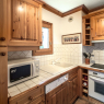 Meribel Mottaret - Residencia Peclet