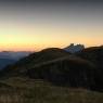 Schladming-Dachstein - Prenner Alm