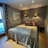 Saint Martin de Belleville - Chalet L'escarel - 3p5 60m² triplex - Sud SMB
