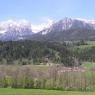 Schladming-Dachstein - Stögergut