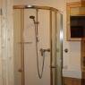 Schladming-Dachstein - Ferienwohnung Salza