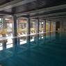 Schladming-Dachstein - Ferienwohnung Pichlarn