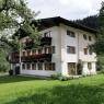 SkiWelt Wilder Kaiser-Brixental  - Gästehaus Fohringer