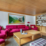 Val D´Isere - Residencia Santons