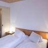 SkiWelt Wilder Kaiser-Brixental  - Norberts Kaiserhostel