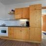 SkiWelt Wilder Kaiser-Brixental  - Appartement Hörbst