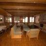 SkiWelt Wilder Kaiser-Brixental  - Landhaus App. Wildschwendt