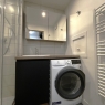Les Menuires - Residencia Danchet - 2P4  39M² 12ème S/N Balcon