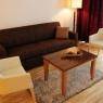 Schladming-Dachstein - Appartementanlage Alpine Living (Sommercard)