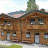 Schladming-Dachstein - Chalet Ennsau I + II