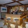 Schladming-Dachstein - Hotel-Garni Landhaus Trenkenbach