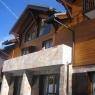 Vars - Le Bouquetin II - Victa exterior