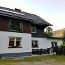 Schladming-Dachstein - Dürrhäusl