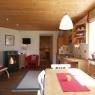 Schladming-Dachstein - Appartement Buchsteiner