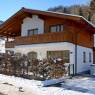 Zell am See / Kaprun - Haus Liz - 5 Star