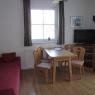 Schladming-Dachstein - Arnoldhof - Appartementhaus