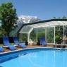 Schladming-Dachstein - Landhaus Gabriel