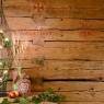 Schladming-Dachstein - Urlaub im Stall