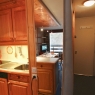 Tignes - Residencia Palafour - Studio 4 Personnes - 28m²
