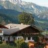 Schladming-Dachstein - Haus Pretscher