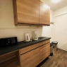 Les Menuires - Residencia Lac Du Lou - St4 24m² 1er S Asc Balc