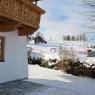 Schladming-Dachstein - Appartement Stubeck