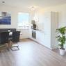 Schladming-Dachstein - Elena,  Appartement