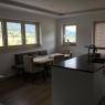 SkiWelt Wilder Kaiser-Brixental  - Kaiserchalet Dancy