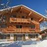 Schladming-Dachstein - Appartementhaus Hochwurzen