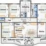 SkiWelt Wilder Kaiser-Brixental  - Bergrose, Appartement