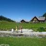 Schladming-Dachstein - Sporthof