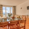 Peyragudes - Residencia Les Balcons du Soleil